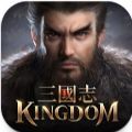 三国志KINGDOM国际服v1.23.11.3.10 手机版