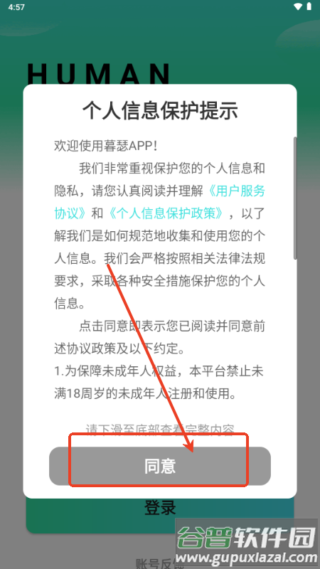 暮瑟官方正版