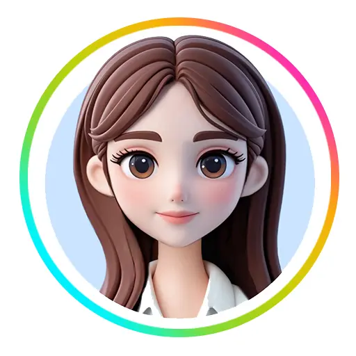 himoss练口语APPv3.3.5