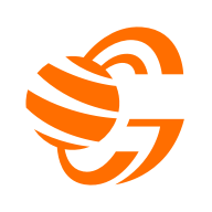 高顿appv10.0.66