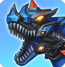 龙族世界模拟器Dragoncraftv1.4.56 安卓版