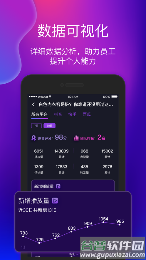 艾视嘉app下载截图4