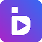 艾视嘉app下载v1.8.7