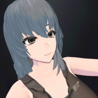 二次元模特游戏v1.0.1