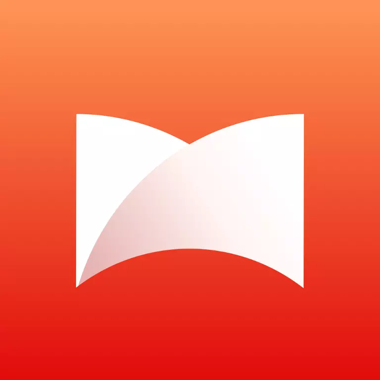 WiNEX MY移动协同平台最新版下载v1.5.0