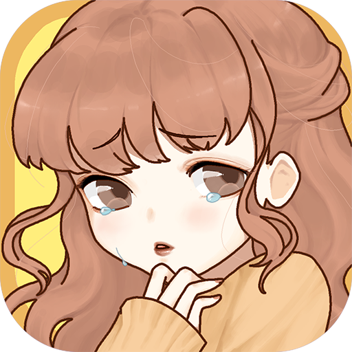 职场的秘密手游v1.0.4