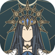 天神牌游戏v1.0.6