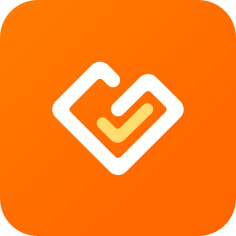 给到appv6.5.2