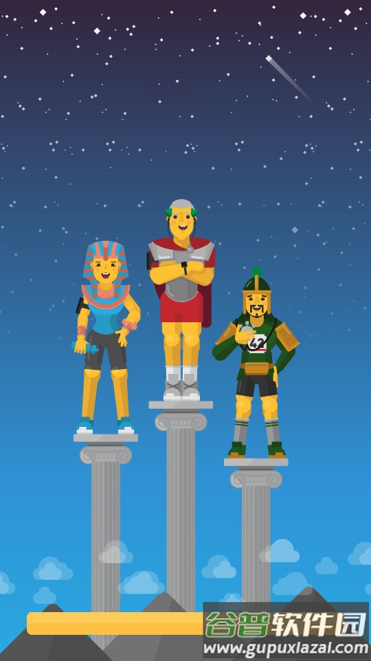 王国GO国际服(Kingdom GO) 王国GO国际服(Kingdom GO)