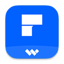 万兴PDF编辑器v4.8.23