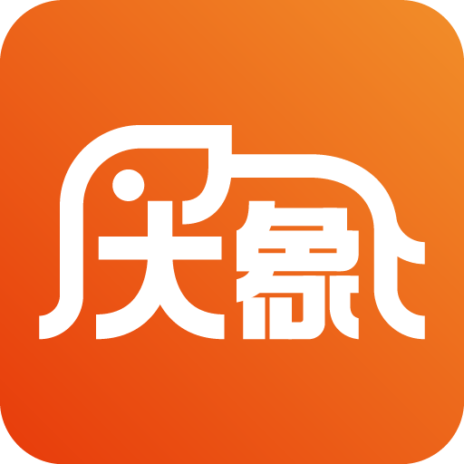 大象出行司机端下载安装v6.20.0.0001