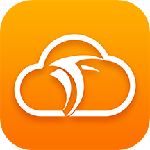 智校乐app下载安装v1.7.9