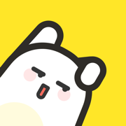 BB语音APP下载v2.9.2