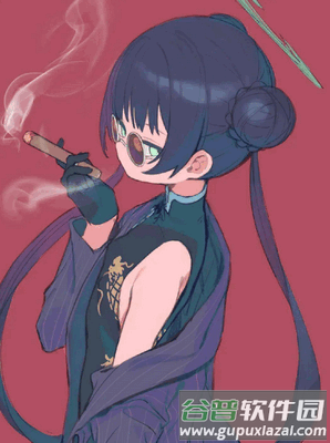 碧蓝档案妃D同人手游(Kisaki blue Archive)