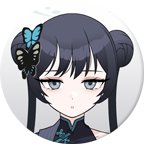 碧蓝档案妃D同人手游(Kisaki blue Archive)v1.0