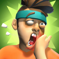 扇巴掌之王手游(Slap Kings)v1.9.0