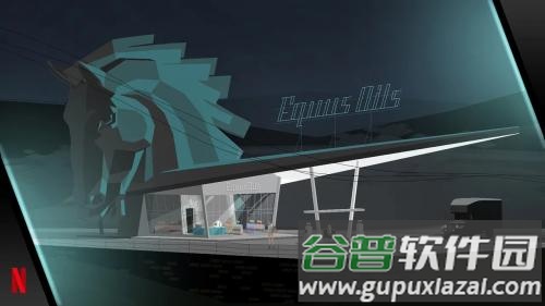 肯塔基零号公路安卓(KRZ)