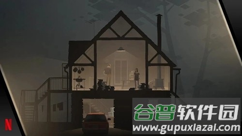 肯塔基零号公路安卓(KRZ)截图2