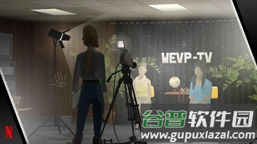 肯塔基零号公路安卓(KRZ)截图4