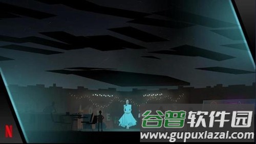 肯塔基零号公路安卓(KRZ)截图5