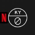 肯塔基零号公路安卓(KRZ)v1.0.0