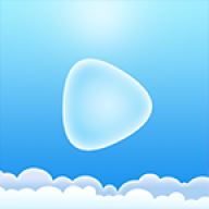 天空视频app下载最新版v4.0.6 安卓纯净版