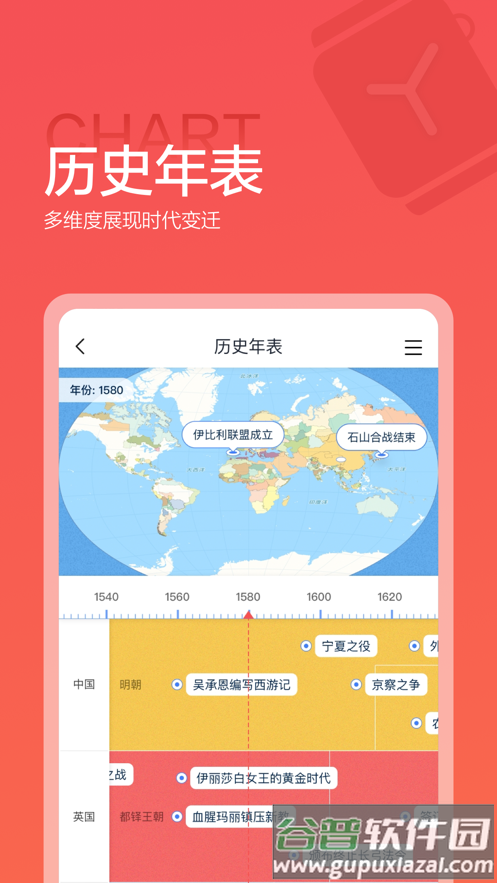 全知识app下载截图3
