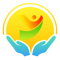 阳阳家政手机版v1.1.0