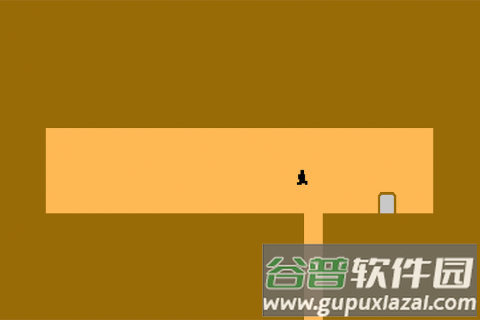 只有一道门九游版截图1