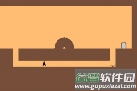 只有一道门九游版截图2