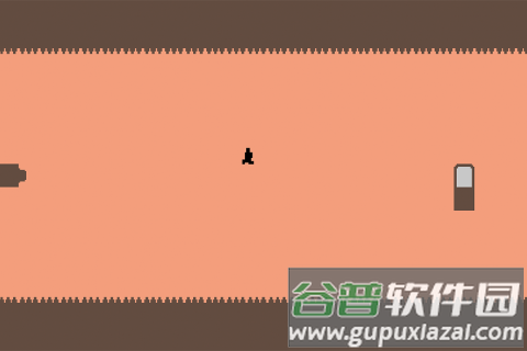只有一道门九游版截图4