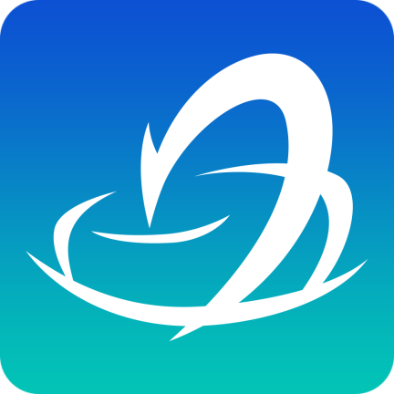 常态普查app下载v4.6.0