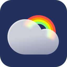 阳阳天气预报v1.9.3