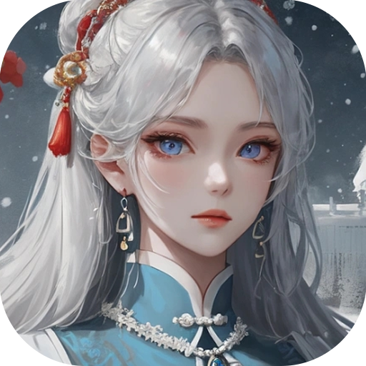 妖灵战姬安卓版v1.0.1 手机版