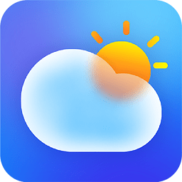 阳阳天气appv1.0.0