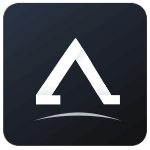 贝壳经纪学堂app下载v6.4.6