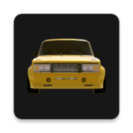 RCD俄罗斯汽车漂移免费版v1.9.50 免费版