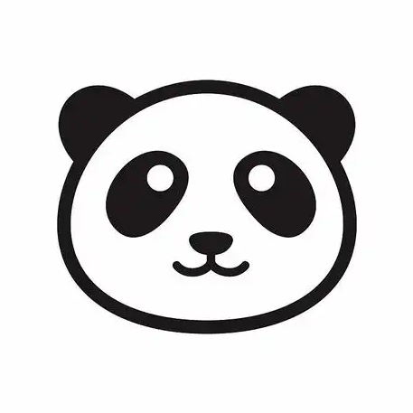 熊猫画画app下载v1.0.0