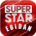 SuperstarEbidan最新版安卓安装包v1.0.1