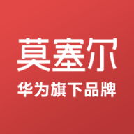 莫塞尔商城appv2.67.3