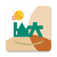i山大appv4.0.0