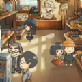 开间杂货铺v1 安卓版