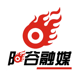 阳谷融媒官方版v0.0.13