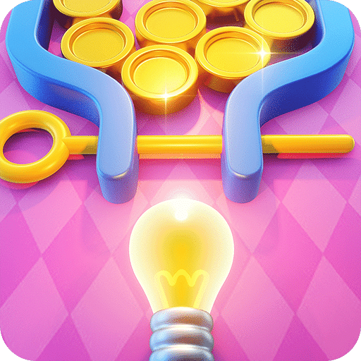 抽棍子大挑战安卓版v0.0.1 最新版
