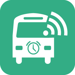 开鲁行公交车app下载v1.0.5