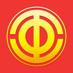 阳泉工会最新版v3.5.8