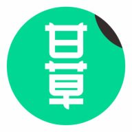 甘草好听app官方版v1.3.1