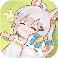 解忧小食光官方版v1.0.3