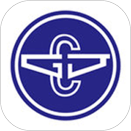 阳泉公交通最新版本v3.12