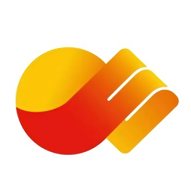 阳泉云安app官方版v1.1.9